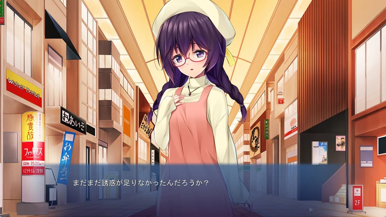 https://images.yurari.moe/images/a5ffb15f-0861-4803-9080-106103e9d83b.webp