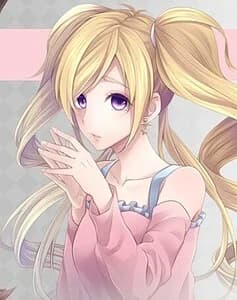 Charlotte