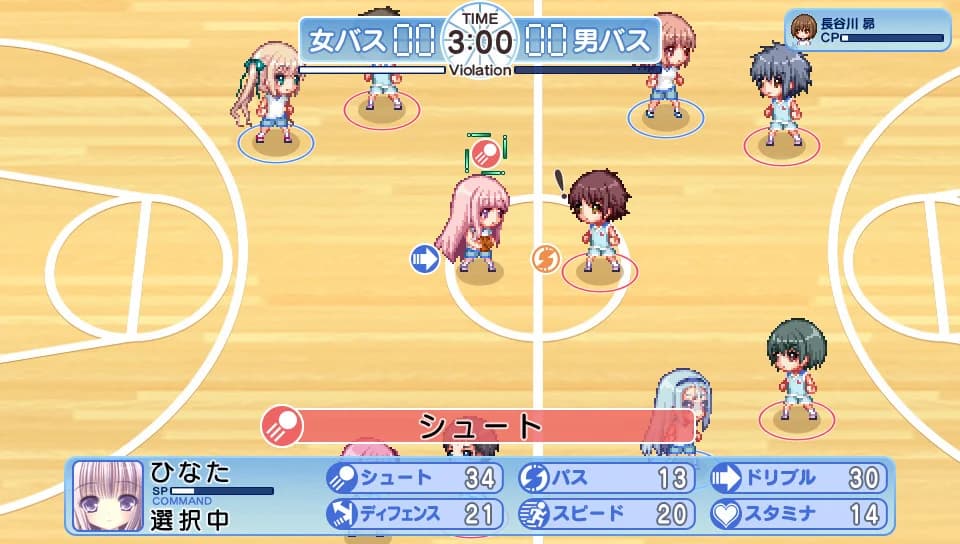 https://images.yurari.moe/images/a6060eaa-fe90-4af8-b2a7-6a4d0ea1ccc1.webp