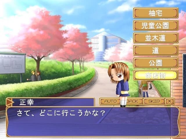 https://images.yurari.moe/images/a607664d-ce39-41ab-91d3-87305c579578.webp