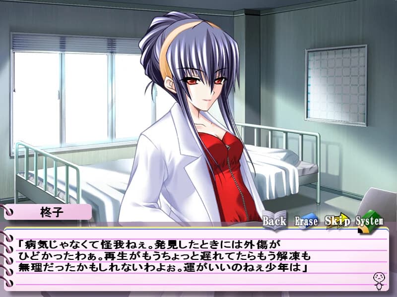 https://images.yurari.moe/images/a60b1a66-d059-4555-8426-f57fdccee2b0.webp