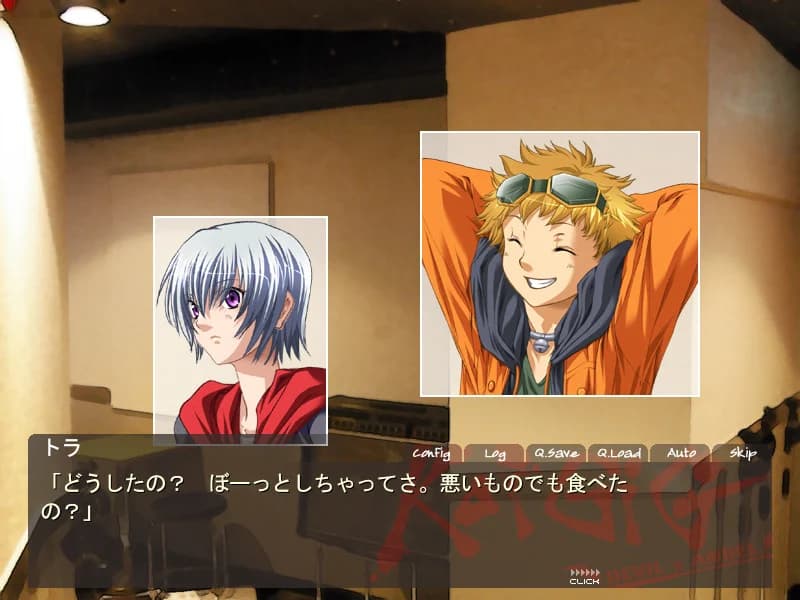 https://images.yurari.moe/images/a60de3f0-fddd-45af-ad57-61943c0bcb21.webp