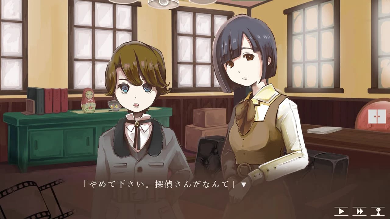 https://images.yurari.moe/images/a61515bd-f245-4416-a51e-dff0d8c027d1.webp