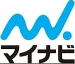MYCOM