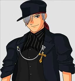 Amakusa Juuza