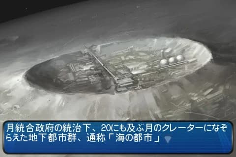 https://images.yurari.moe/images/a61ad6d5-687d-44a0-b8cd-2aa93097b07d.webp