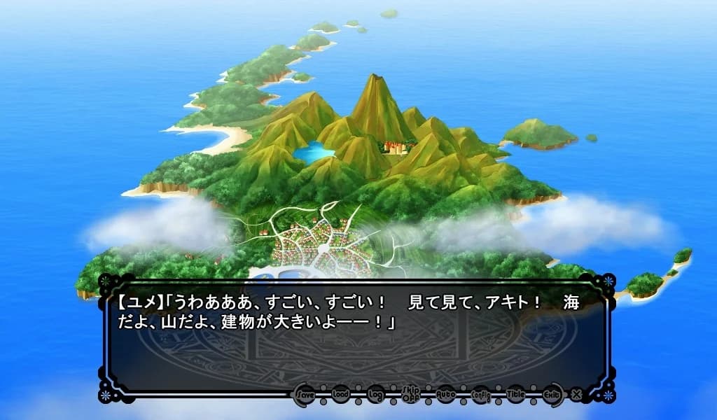 https://images.yurari.moe/images/a61b4923-044e-449f-befd-6a512257a368.webp