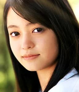 遠藤 鈴音