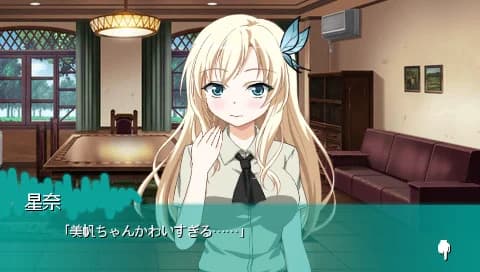https://images.yurari.moe/images/a623d46e-183f-4e01-b92c-2c5e33e95cc0.webp
