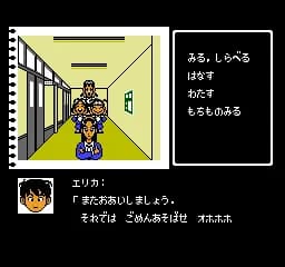 https://images.yurari.moe/images/a62d94ef-9893-4fc1-ad87-6444bd3cefe7.webp