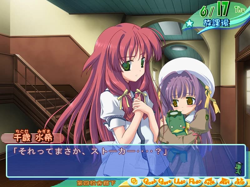 https://images.yurari.moe/images/a6338fce-50ee-4a7b-9578-33f666d520eb.webp