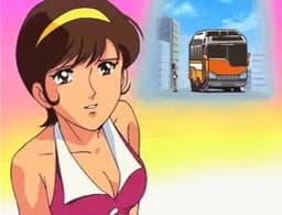Kokubunji Nanako