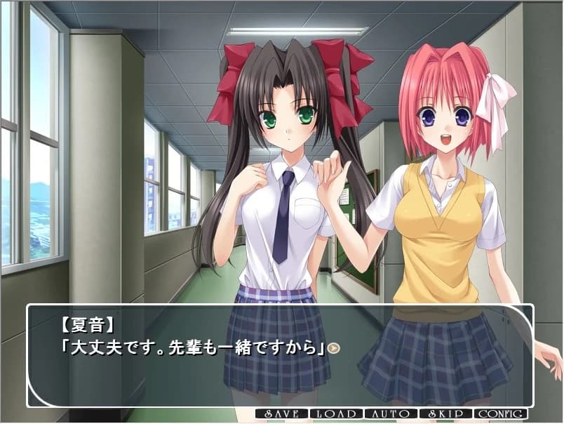 https://images.yurari.moe/images/a64fccc7-3ef7-4677-ae61-20824e400750.webp