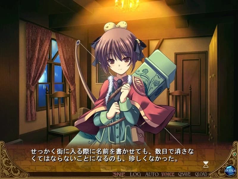 https://images.yurari.moe/images/a652fbe6-ab2c-470e-a035-6c1428d234cf.webp