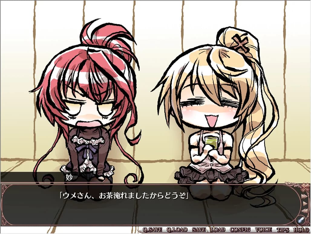 https://images.yurari.moe/images/a6543ae5-0fd1-405d-9989-097bb6a813c1.webp