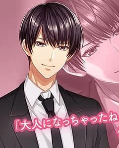 Sasai Kouhei