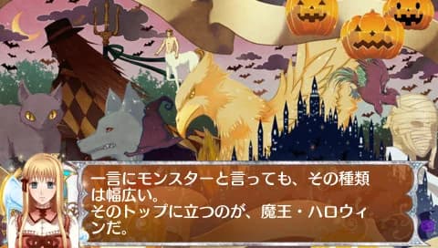 https://images.yurari.moe/images/a65e0945-66d9-4111-86f2-b3c38fa1e689.webp