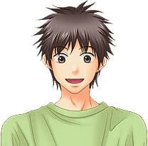 Nakao Heikichi