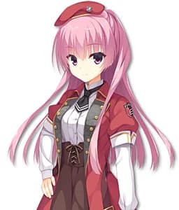 Mitsukasa Ayase