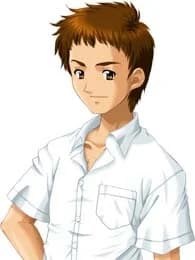 川原 雅也