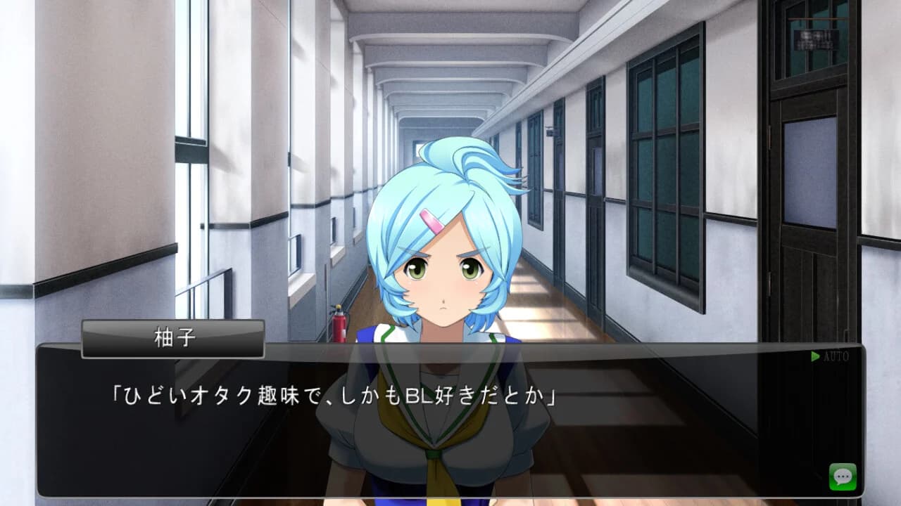 https://images.yurari.moe/images/a662aca6-c800-43f5-b097-532a5f5caee4.webp