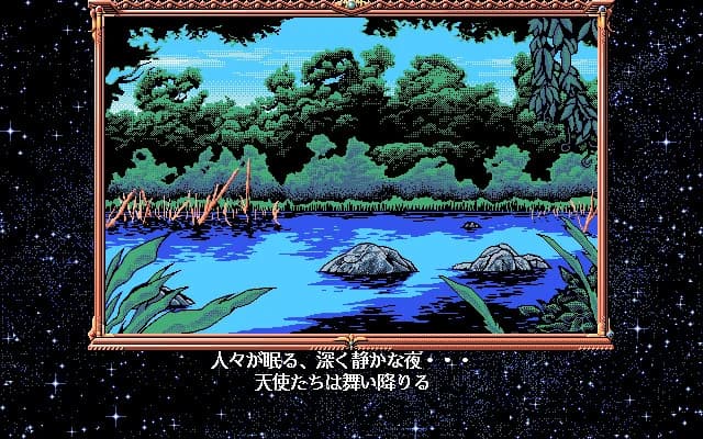 https://images.yurari.moe/images/a663adc3-98e4-4e10-a95e-e65b8efc4545.webp