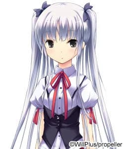 铃