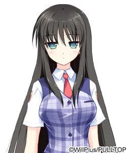国友 澪里
