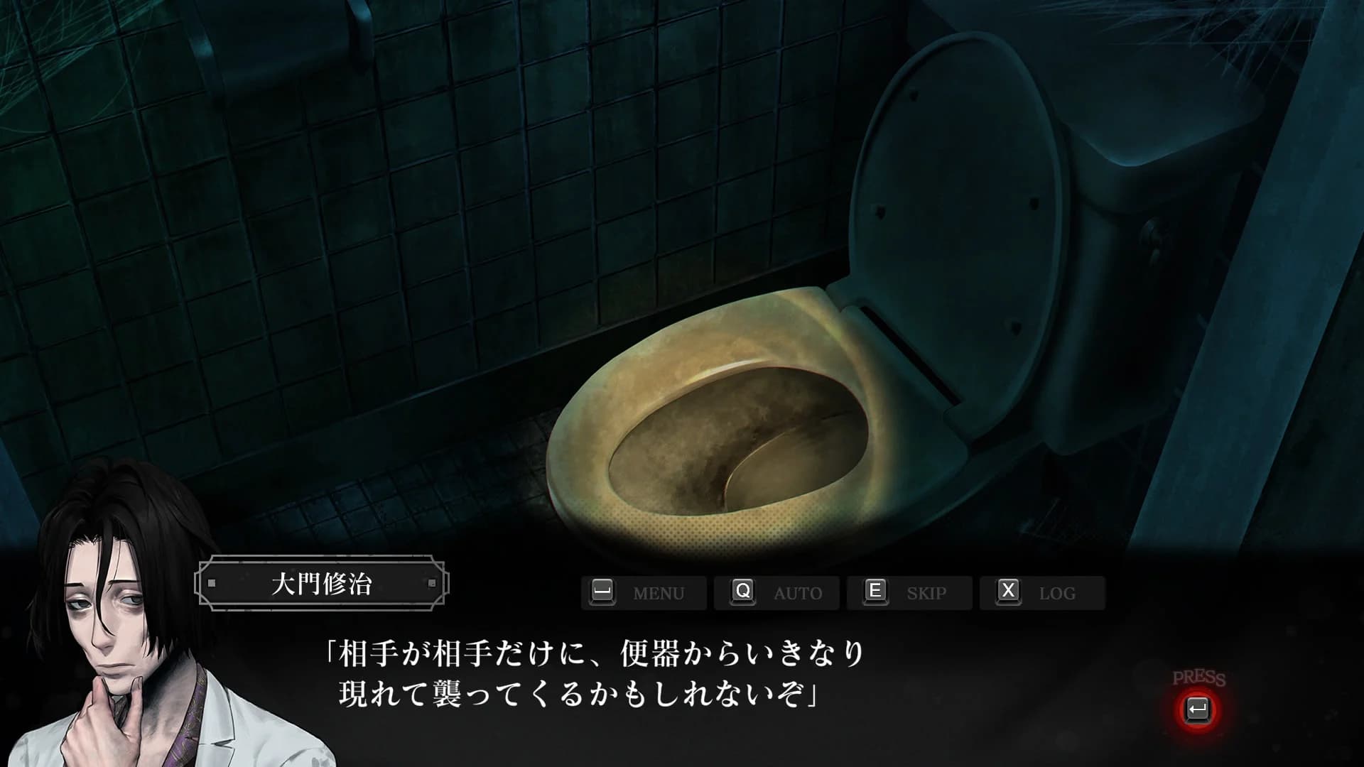 https://images.yurari.moe/images/a6708c76-5471-4c48-b421-3bf413126a89.webp