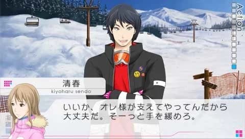 https://images.yurari.moe/images/a674d1fc-d53a-465a-bbc0-c4edb4501b23.webp