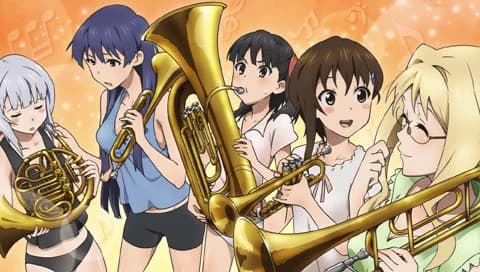 https://images.yurari.moe/images/a6786c34-9741-4fb7-8899-d5681a55ecf6.webp