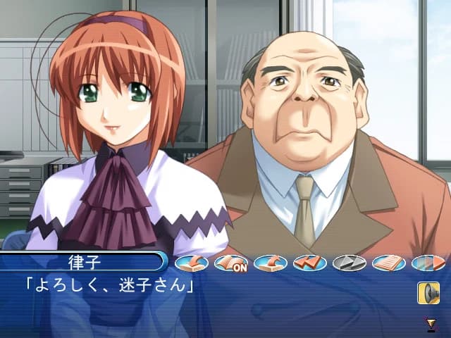 https://images.yurari.moe/images/a6787c37-ddfe-4649-9b6d-ebff8fe3fcff.webp