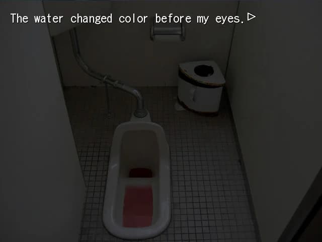 https://images.yurari.moe/images/a6791976-cb3e-4b75-8679-a6fb9d0dd3d7.webp