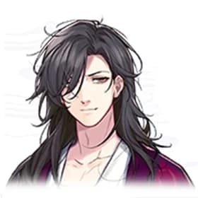 郝连清
