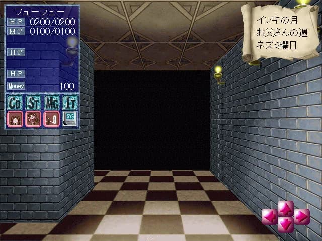 https://images.yurari.moe/images/a6832c40-0c0f-4dae-acfa-1fa884e2513e.webp