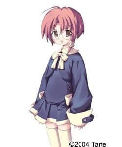 九条 水