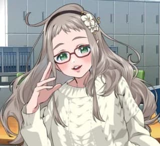 梅子
