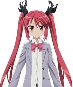 Kuuko
