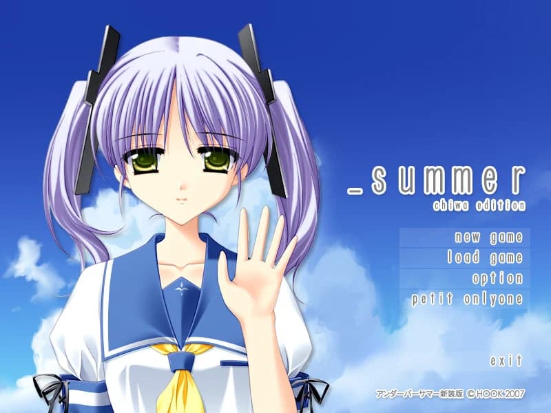https://images.yurari.moe/images/a68fba6e-22bf-4476-95a7-a9763d5d10a9.webp