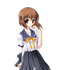 麻生 久遠
