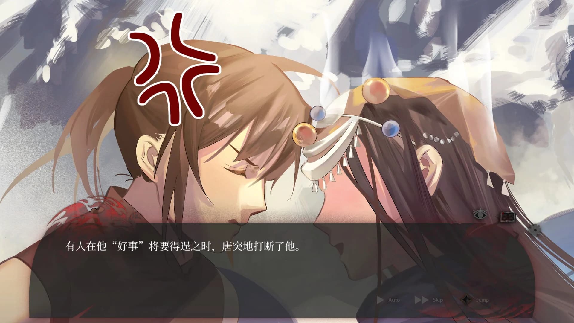 https://images.yurari.moe/images/a6942522-a407-42f2-8cd2-82e590a870a7.webp