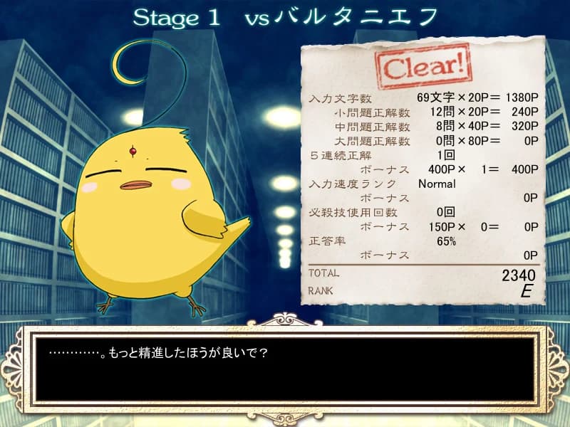 https://images.yurari.moe/images/a69e6c5b-aade-4442-a9af-d7652e4bf41b.webp