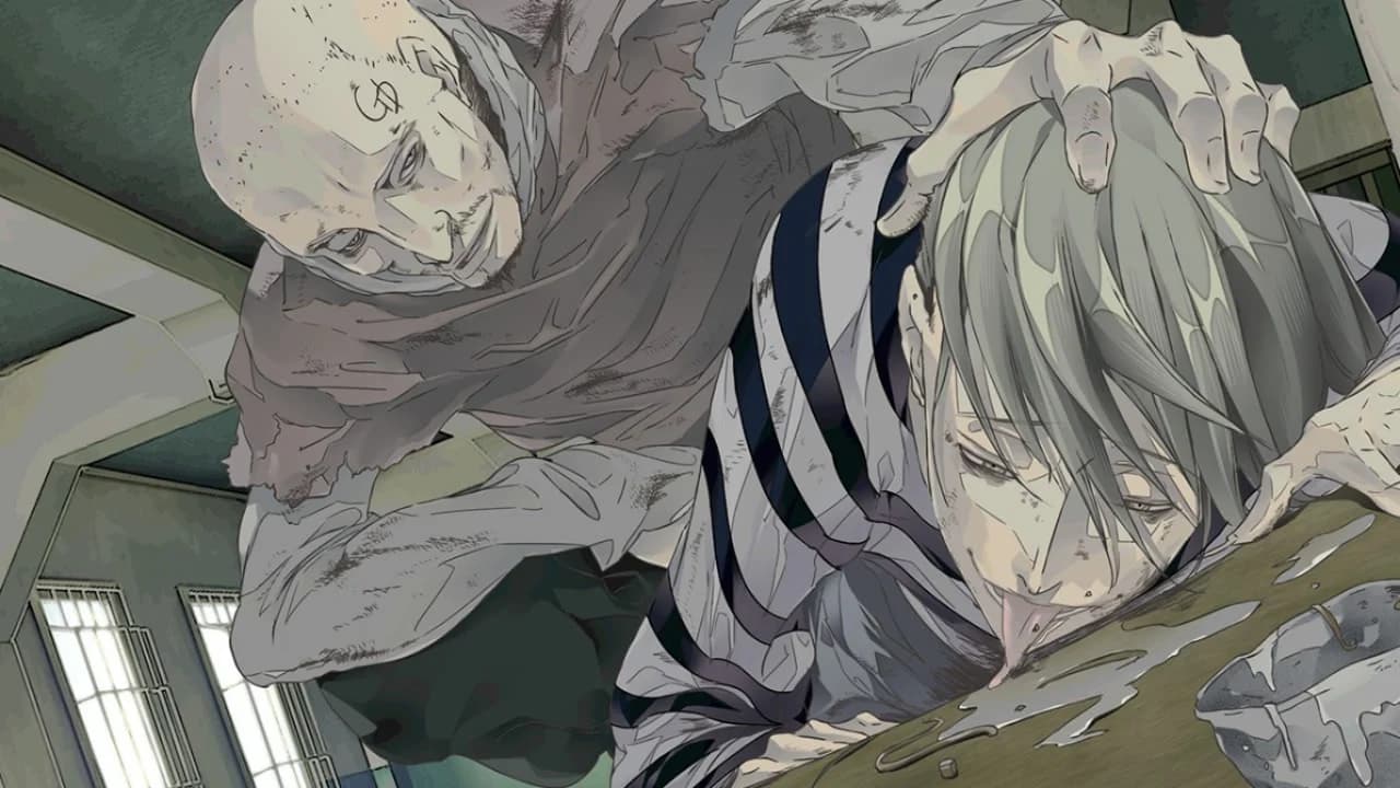 https://images.yurari.moe/images/a6a0a3e7-50ae-4389-893e-013ac73d649e.webp