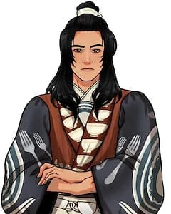 Daisuke