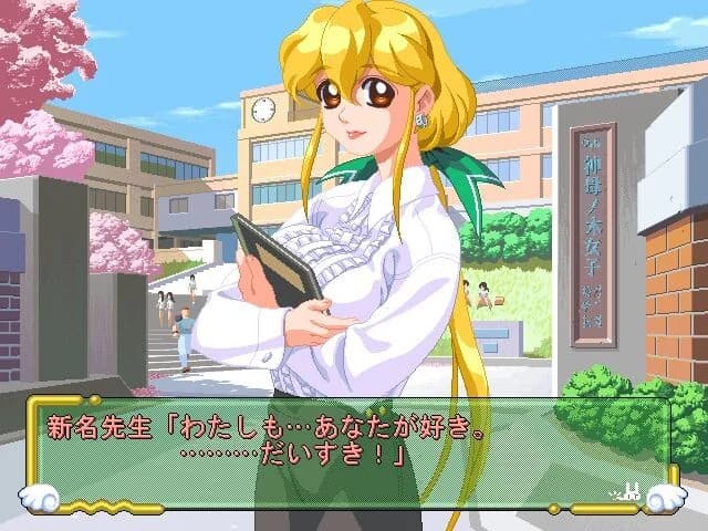 https://images.yurari.moe/images/a6a7bdfc-28b4-4eaa-9803-aa1372291f0d.webp