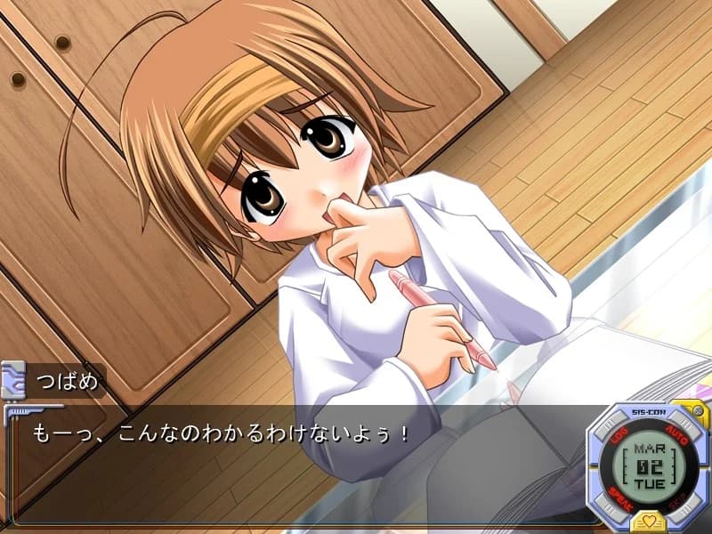 https://images.yurari.moe/images/a6af70b7-ea9d-4f54-93d6-01adad8d8d47.webp