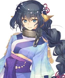 Karulau