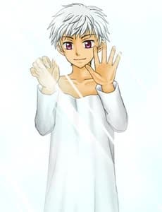 Genki