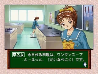 https://images.yurari.moe/images/a6b89205-4e76-4cc5-8021-9e9c3fed4315.webp