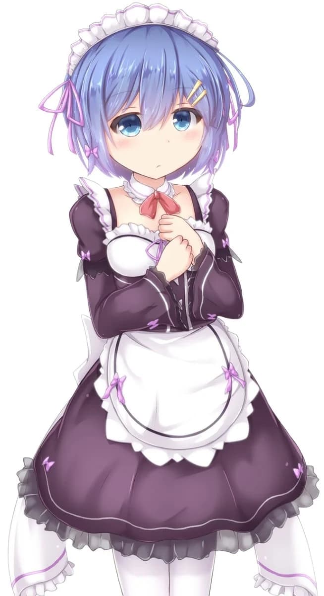 ルルカ